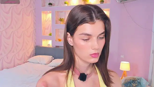 FloraDobb online show from May 11, 7:54 am