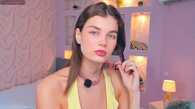 FloraDobb online show from May 15, 7:22 am