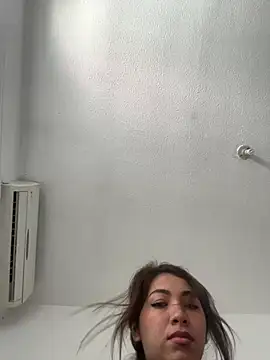 Meraryy online show from May 3, 7:17 pm