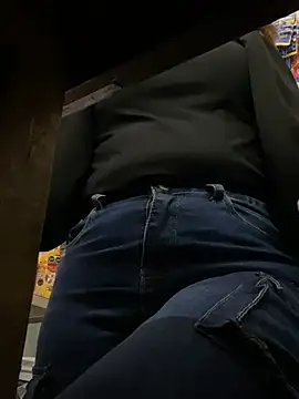 Meraryy online show from March 18, 2:38 am