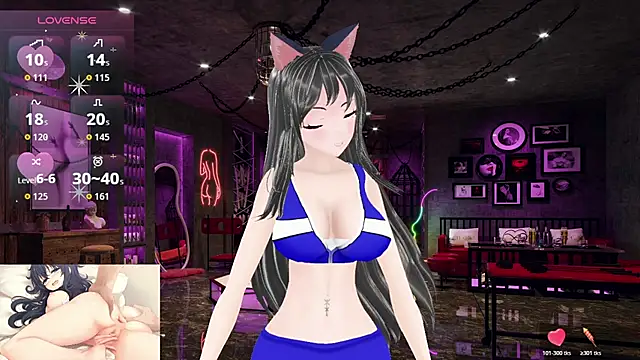 KimiStar online show from March 26, 7:15 pm