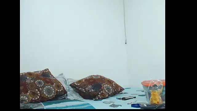 Ashley Spicy online show from February 26, 7:13 pm