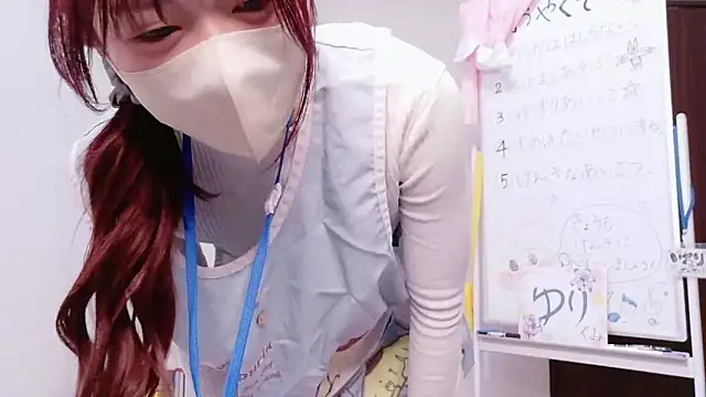 NA-KAREN-V8 online show from December 16, 1:28 pm