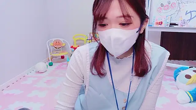 NA-KAREN-V8 online show from February 9, 10:28 am