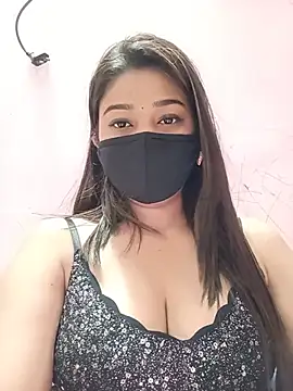 Simran-001 online show from June 23, 12:47 pm