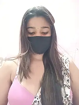 Simran-001 online show from July 23, 12:57 pm