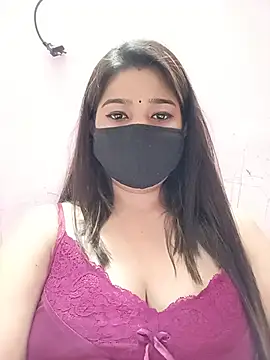 Simran-001 online show from July 10, 12:27 pm