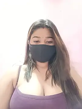 Simran-001 online show from July 29, 12:27 pm