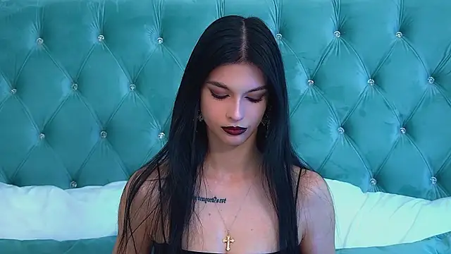BeverlyMost online show from June 30, 6:29 pm