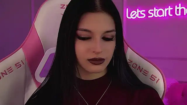 BeverlyMost online show from March 6, 6:52 am