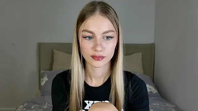 GabriellaOlsen online show from October 29, 11:14 am