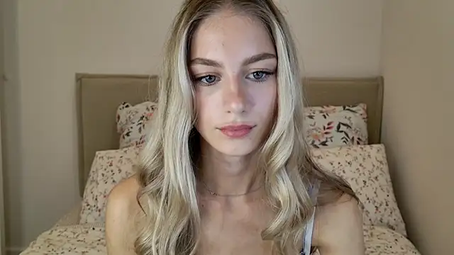 GabriellaOlsen online show from September 15, 10:23 am