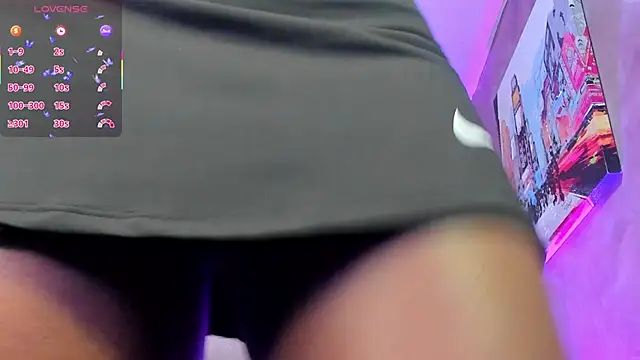 Stela  Gs online show from January 7, 7:39 pm