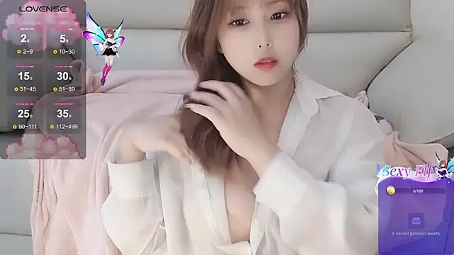 tunestar online show from February 26, 3:11 pm