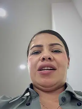 Ariana-07 online show from December 14, 8:03 pm