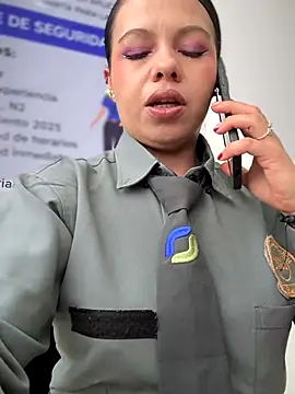 Ariana-07 online show from November 1, 3:16 pm