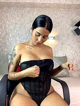 Snapshot of genesissara chatting on September 15, 10:50 pm genesissara online show from September 15, 10:50 pm