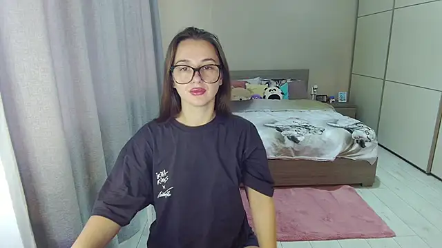 singletrouble online show from October 28, 8:31 am