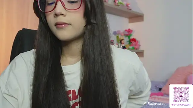 sophi lii online show from June 7, 10:27 pm