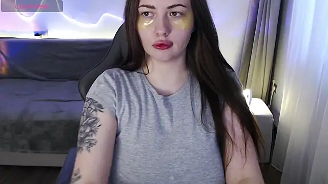 Ollie James online show from November 21, 1:13 pm