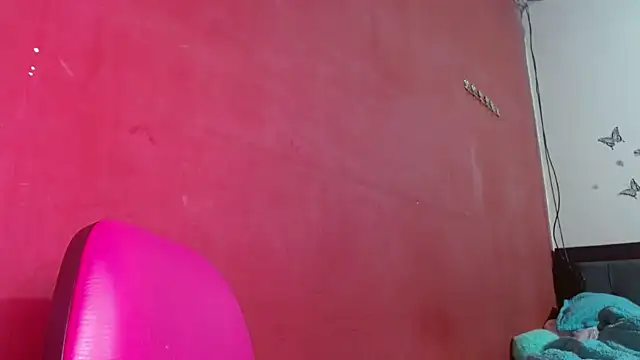 Tammyymilf online show from December 21, 2:10 pm