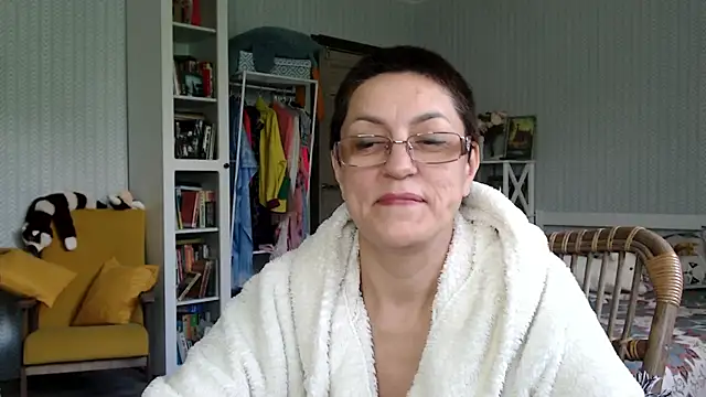 Soffya Soy online show from June 30, 9:09 am