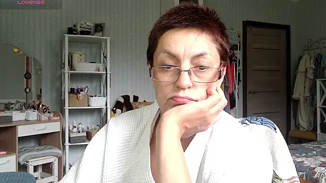 Soffya Soy online show from July 29, 10:04 am