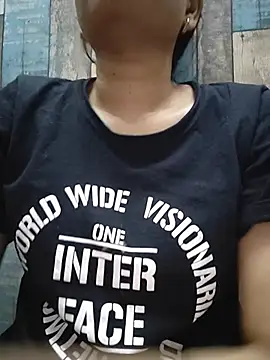 cute IndianBabe online show from June 19, 5:33 am