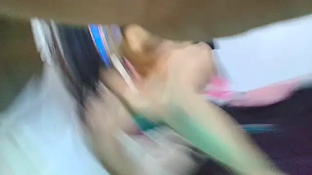 gisell363472 online show from November 20, 10:55 pm