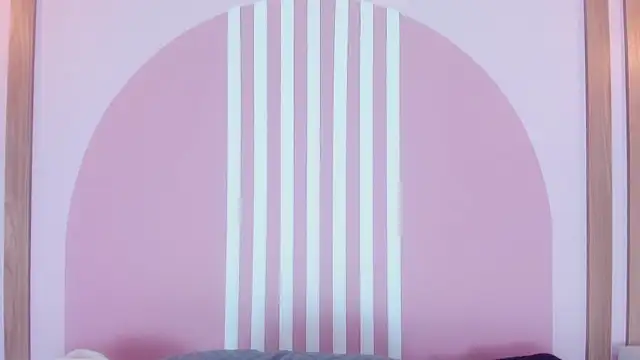 Lannajansen online show from March 12, 3:48 pm