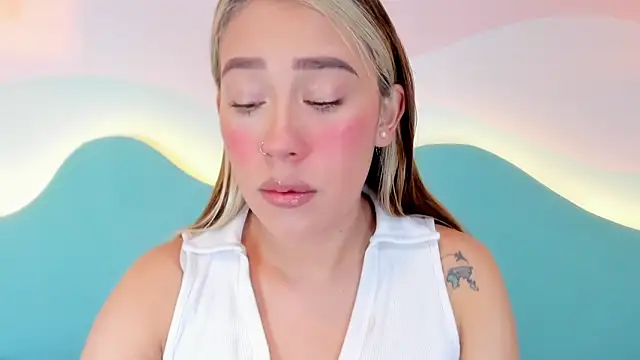 Lannajansen online show from November 24, 2:30 pm