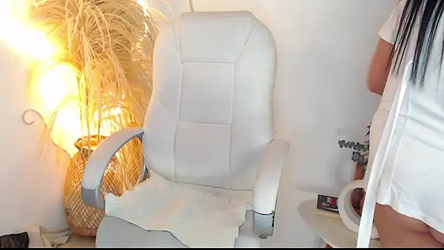 Sofi BBW online show from July 13, 1:12 pm