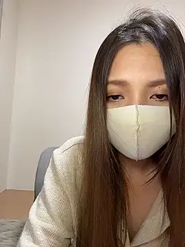 anchan69 online show from November 2, 9:40 pm