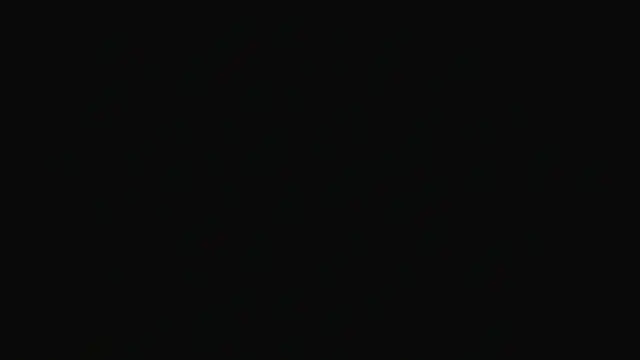 bunnyfox420 online show from April 15, 12:17 pm