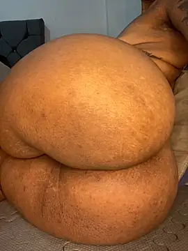 Charlotte bronxxx online show from November 7, 8:47 pm