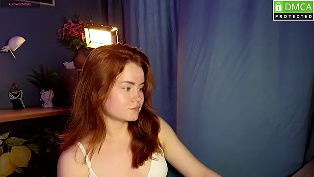 lu muon online show from June 29, 1:12 am
