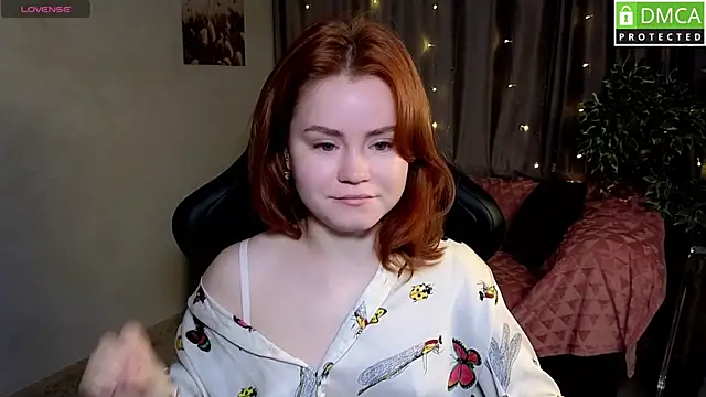 lu muon online show from November 9, 1:45 am