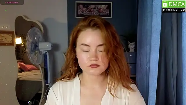 lu muon online show from July 25, 7:04 am