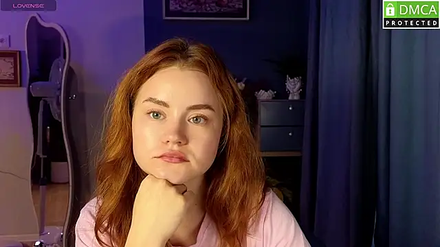 lu muon online show from August 2, 1:19 am