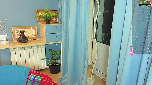 lu muon online show from February 6, 1:09 am