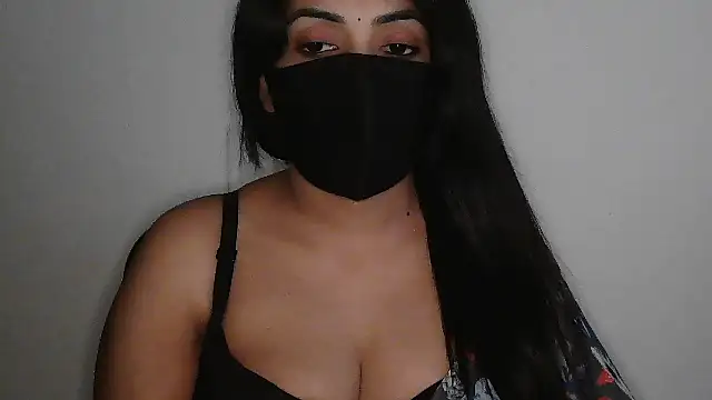 Reddy Trisha online show from January 11, 11:04 am