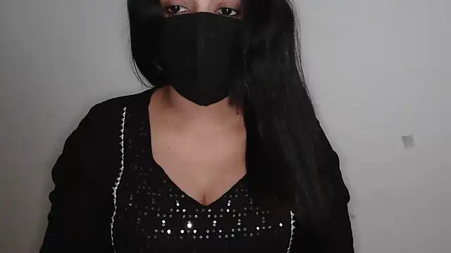 Reddy Trisha online show from March 14, 7:20 am