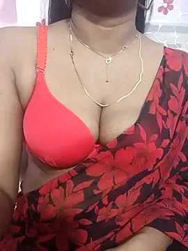 Snapshot of Vedha_Vedhika chatting on October 14, 8:39 am Vedha Vedhika online show from October 14, 8:39 am