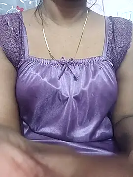 Snapshot of Vedha_Vedhika chatting on October 5, 4:56 pm Vedha Vedhika online show from October 5, 4:56 pm