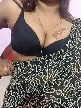 Snapshot of Vedha_Vedhika chatting on September 13, 12:46 pm Vedha Vedhika online show from September 13, 12:46 pm