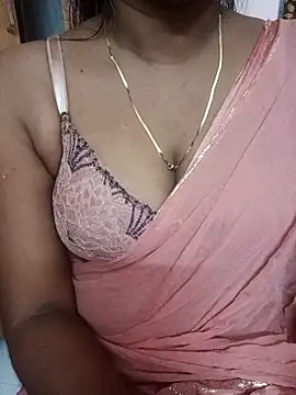 Snapshot of Vedha_Vedhika chatting on September 20, 8:51 pm Vedha Vedhika online show from September 20, 8:51 pm