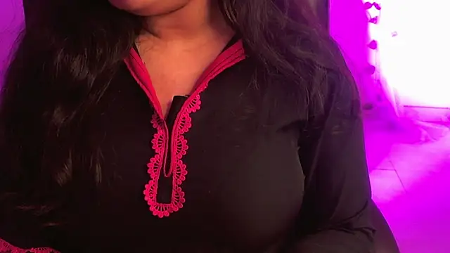 Gagankaur online show from March 7, 2:18 am