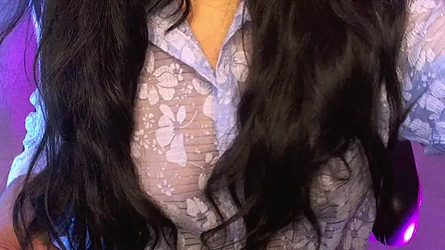 Gagankaur online show from July 15, 10:31 am