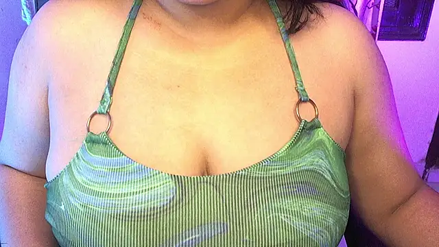 Gagankaur online show from July 13, 6:58 am