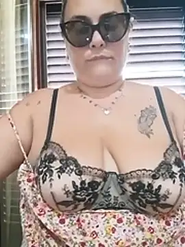topina8 online show from July 2, 1:17 pm